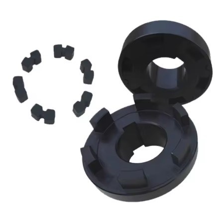 N-EUPEX 140